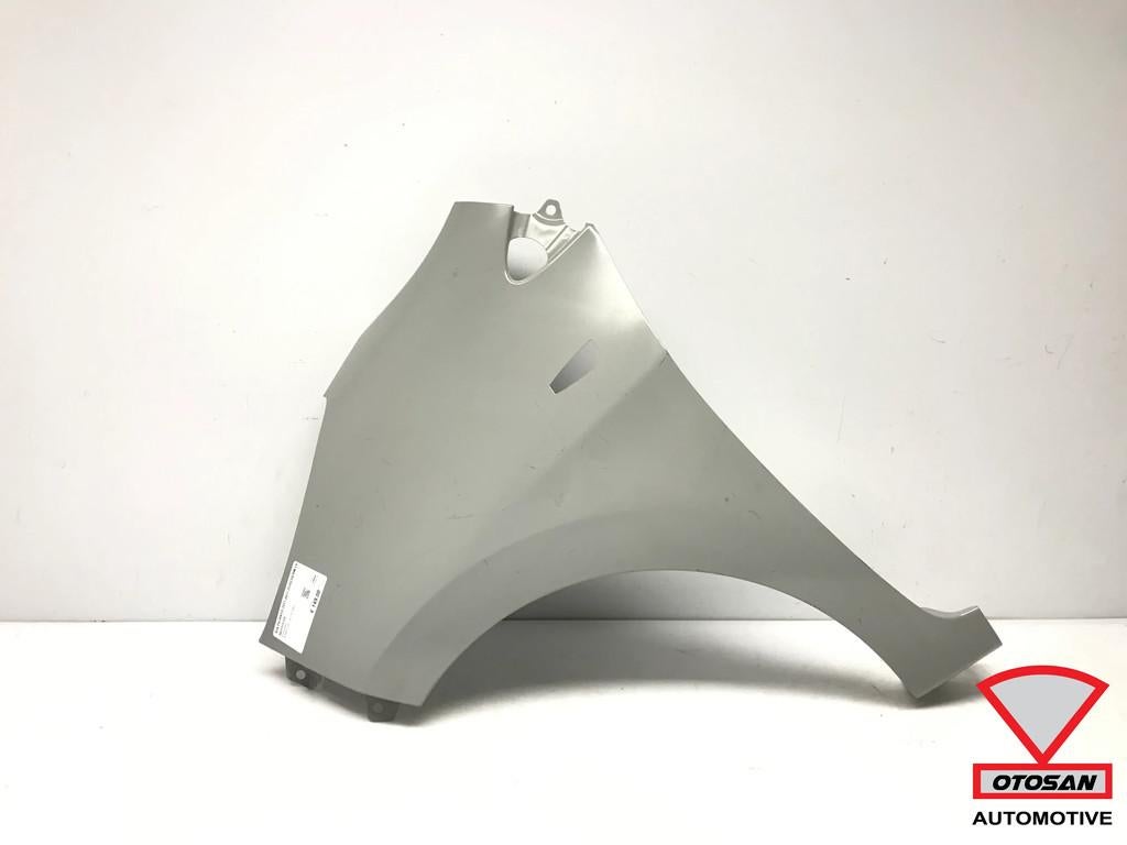 Kia Picanto 2011-2017 Zijscherm spatbord links Voor Nieuw Or, Heolleung-ro 12
06797  Seoul, Voor, Ophalen of Verzenden, Info@kia.com