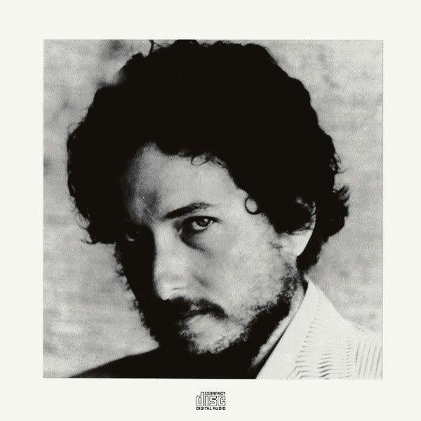 Bob Dylan – New Morning, Ophalen of Verzenden, Zo goed als nieuw, Poprock