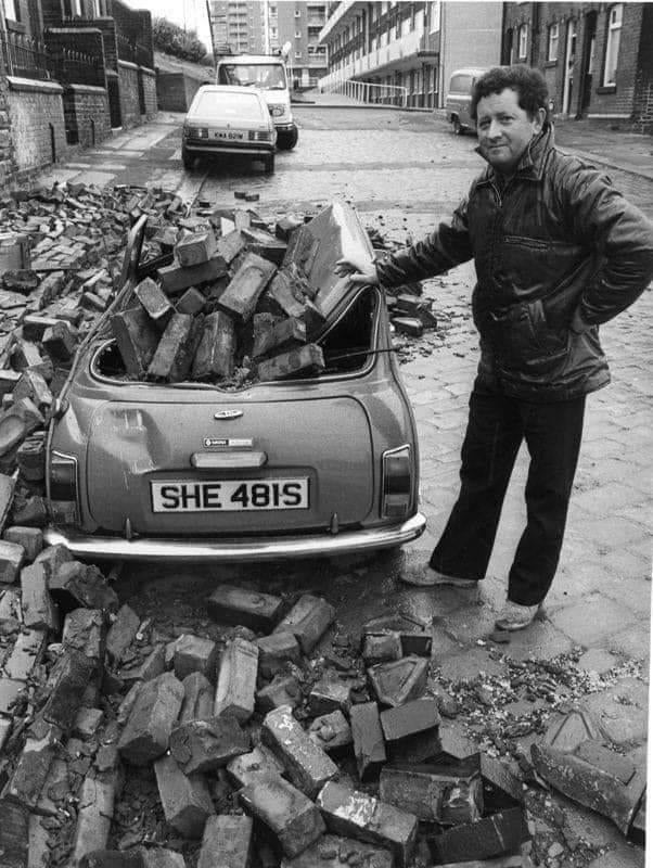 Vervoer-Beroepen-Foto- J-855, Verzenden, 1980 tot heden, Foto, Nieuw