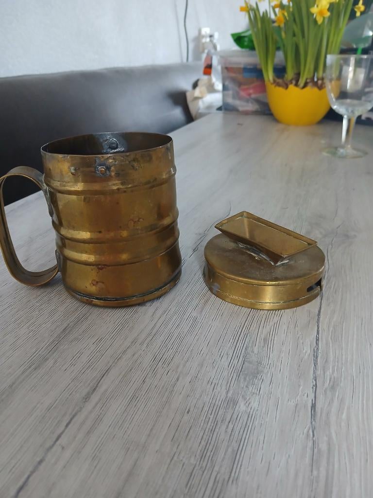 Orgel bus., Ophalen of Verzenden