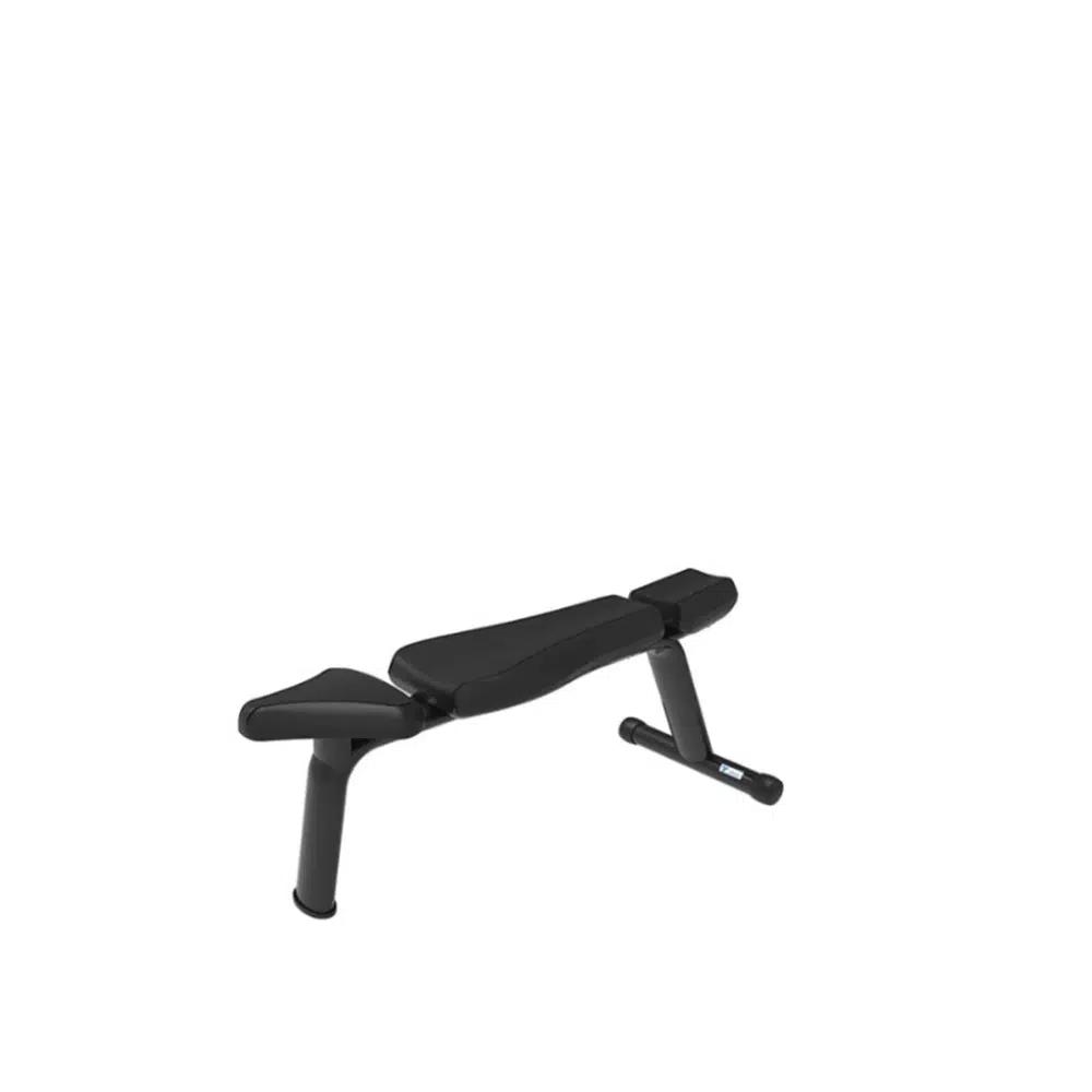 Gymfit - Flat bench