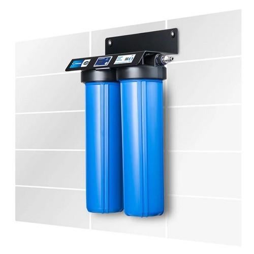 Osmose water filter systeem - OX Mose - wandunit, Auto diversen, Onderhoudsmiddelen, Ophalen of Verzenden