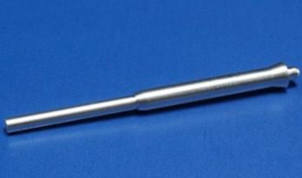 RB 35B56 3.7cm PaK 35/36 German anti-tank gun Barrel 1/35, Hobby en Vrije tijd, Modelbouw | Overige, Nieuw, 1:32 tot 1:50, Verzenden