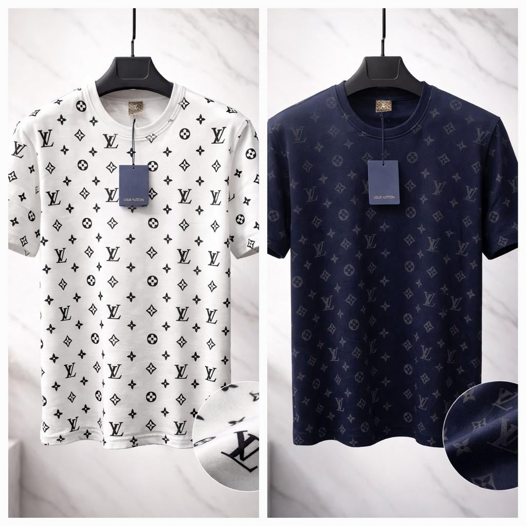 Partij Heren Tshirts geen losse verkoop geen restpartij, Ophalen of Verzenden, Nieuw, Overige maten, Zwart