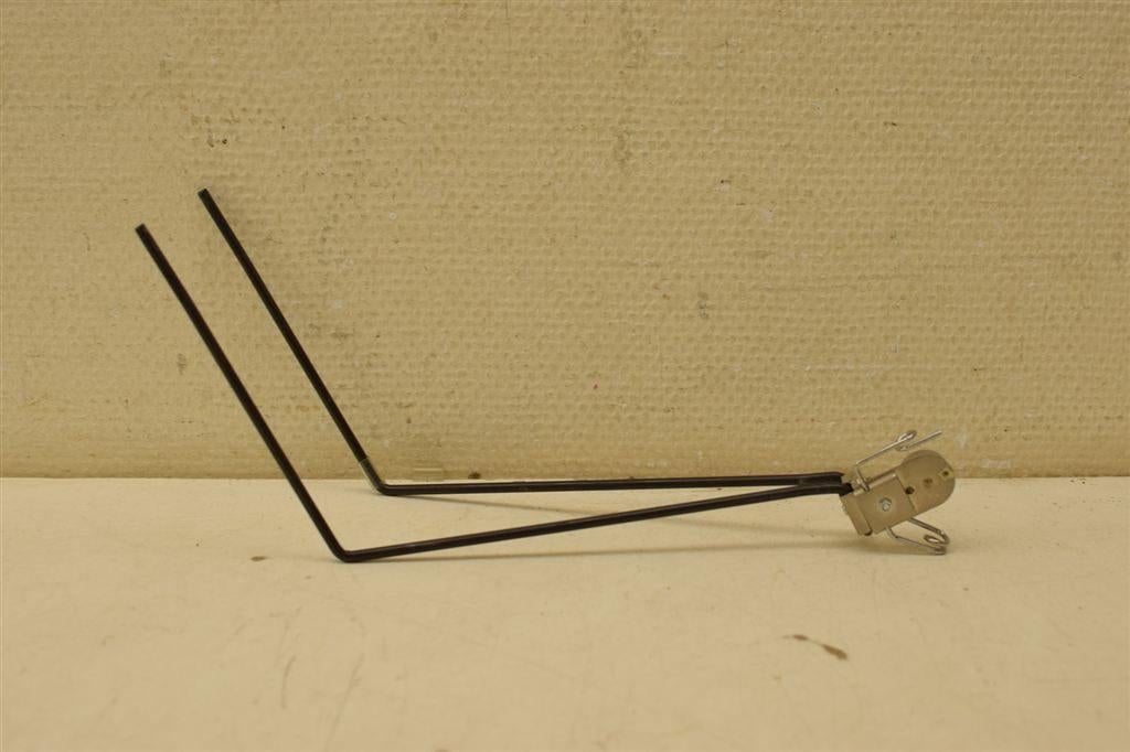 Royal Jumbo wool Winder 46483, Ophalen of Verzenden, Gebruikt, Materiaal