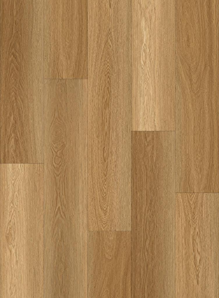 PVC Click, Crème, 75 m² of meer, Nieuw, Ophalen of Verzenden