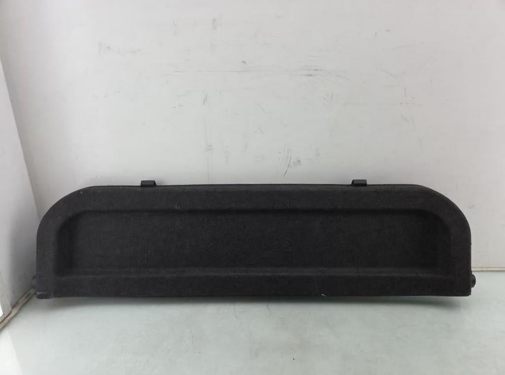 hoedeplank suzuki swift MK4 2011-2017, Ophalen, Gebruikt, Suzuki