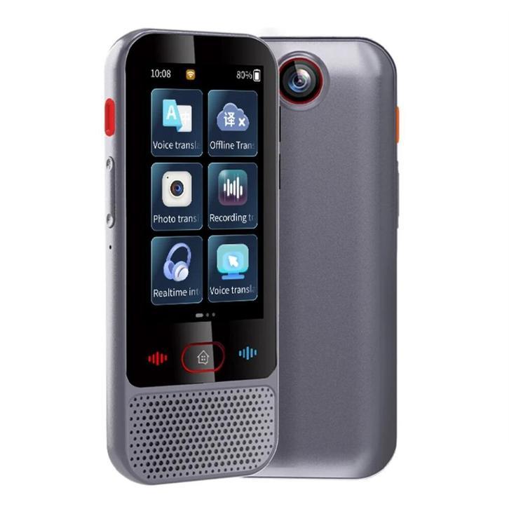 Intelligente Vertaler 139 Online Vertalingen, Verzenden, Niet ingevuld, Niet ingevuld, Niet ingevuld