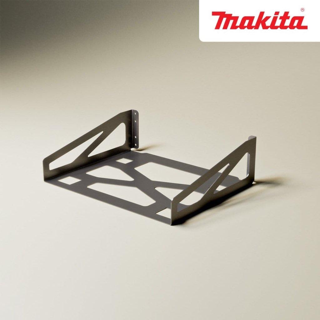 Stackwells Makita Systainer Houder - Opbergsysteem, Ophalen of Verzenden, Nieuw