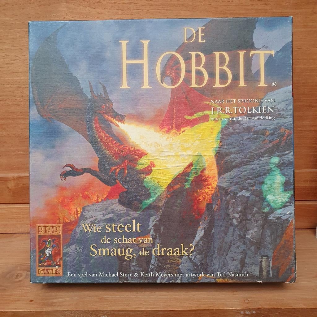 Opruiming spellenkast 999 games, Ophalen of Verzenden, Nieuw