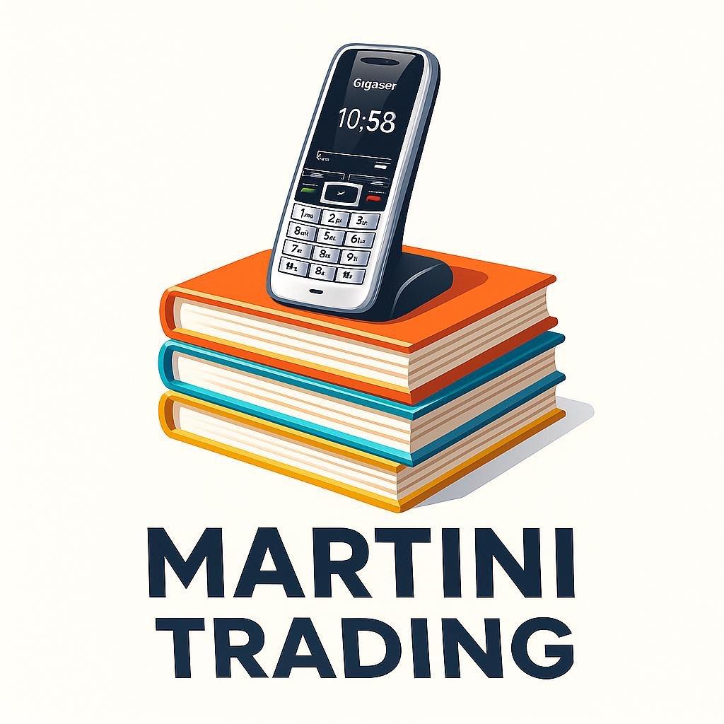 KPN Chicago 800M Micro (handset met oplader) als nieuw, 1 handset, Ophalen of Verzenden, Zo goed als nieuw, Info@gigaset.nl