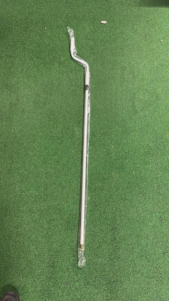 Thule luifel slinger, Ophalen, Nieuw