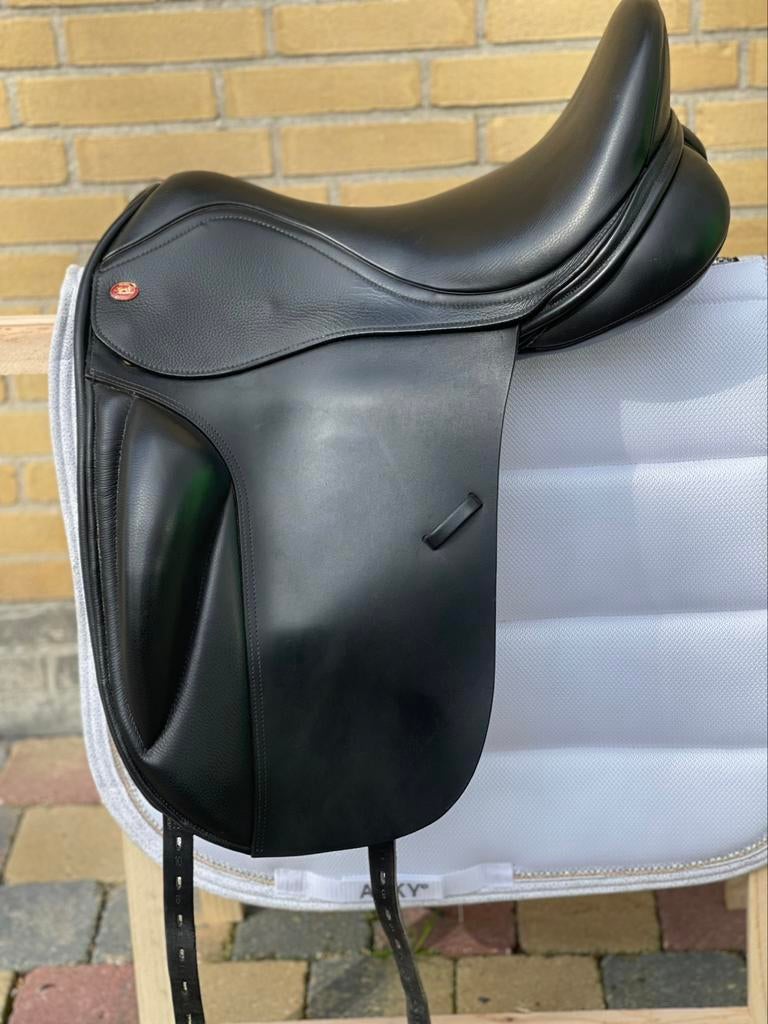 Kent and Masters dress 18 inch (passervice), Dieren en Toebehoren, Gebruikt, Zeeasterweg, Ophalen of Verzenden, Ck