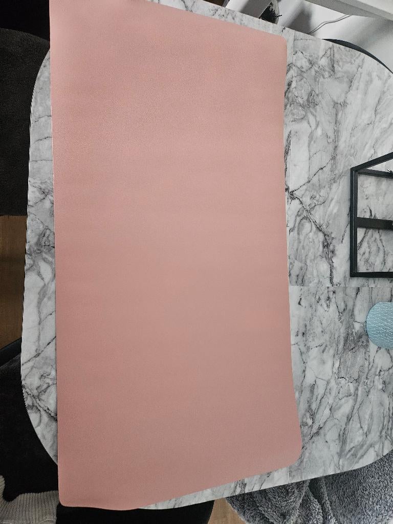 Muismat, Computers en Software, Muismatten, Ophalen, Nieuw