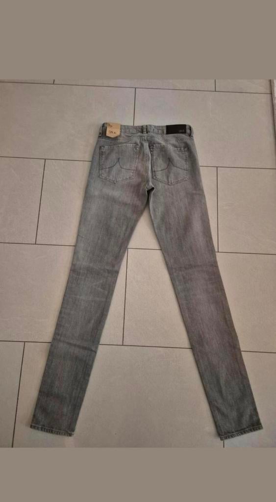 GSUS, Ophalen of Verzenden, Nieuw, Blauw, W30 - W32 (confectie 38/40)