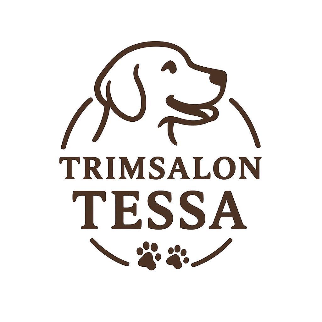 Honden Trimsalon in Beesd, Ophalen, Nieuw