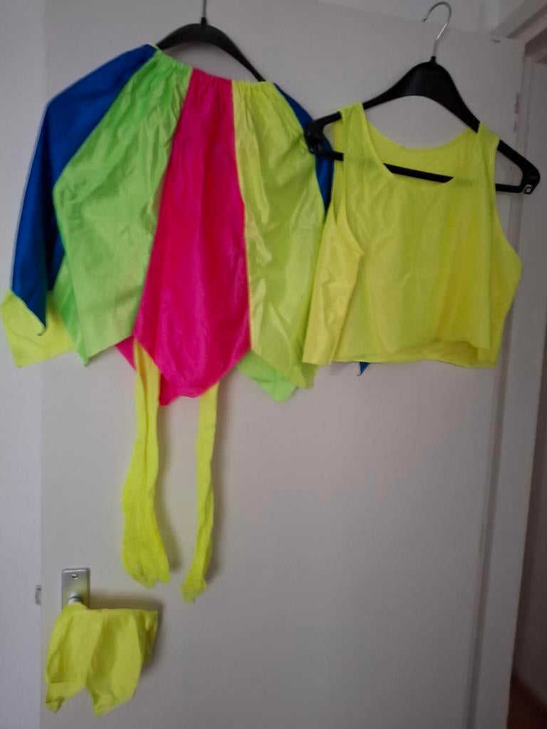 Te  koop een, Ophalen