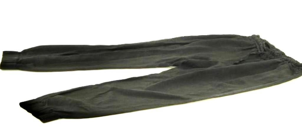 Dries van Noten  #Joggingbroek Maat 42 #DriesvanNoten, Zwart, Maat 42/44 (L), Ophalen of Verzenden, Zo goed als nieuw