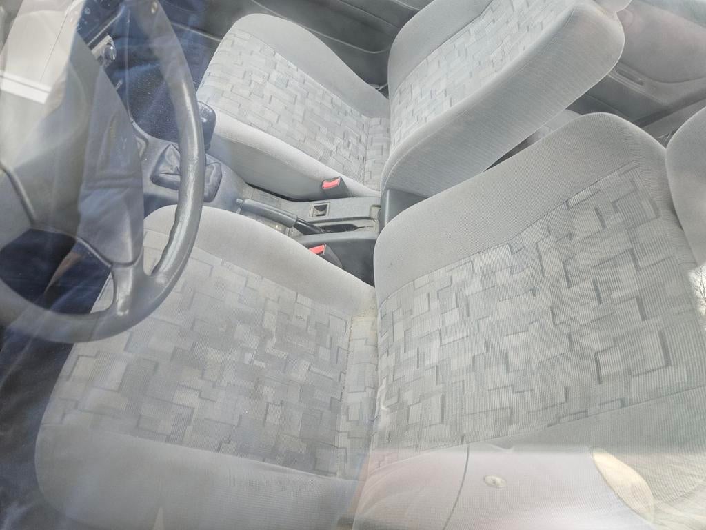 Mitsubishi Lancer onderdelen, Auto-onderdelen, Ophalen, Motorkap