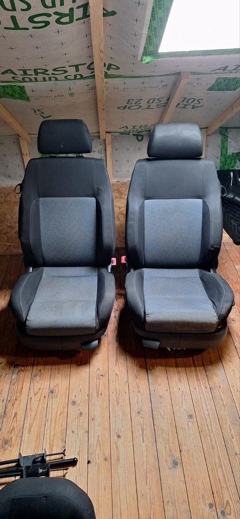 Diverse golf 4 onderdelen, alles moet weg, Ophalen