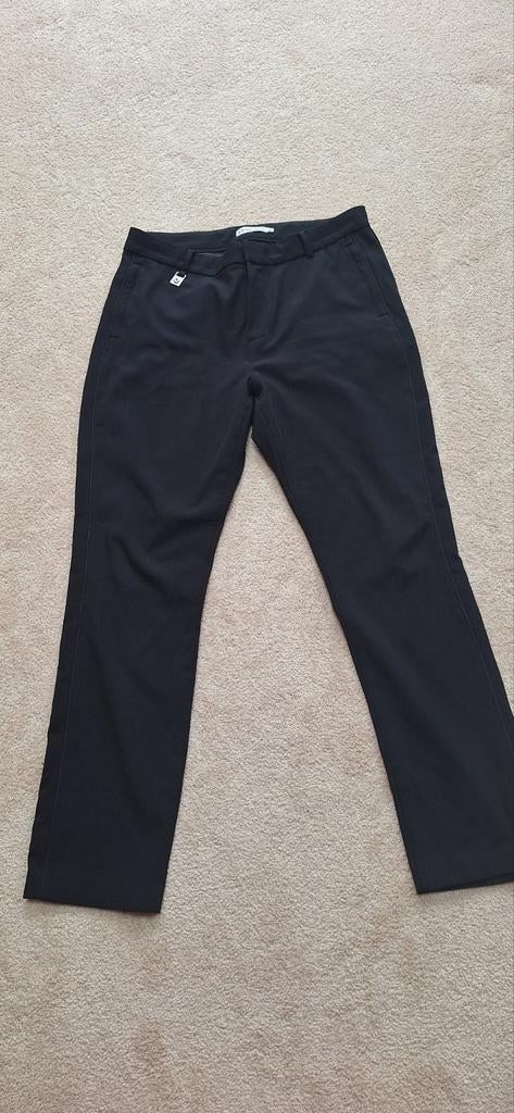 Röhnisch Golfbroek Nieuw - Maat 42, Kleding | Dames, Röhnisch, Ophalen of Verzenden, Nieuw, Maat 42/44 (L)