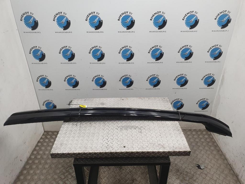 Peugeot 2008 dakrails, Auto diversen, Dakdragers, Gebruikt, -, -, Ophalen of Verzenden