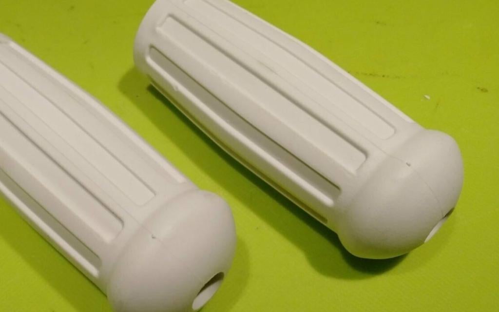 Harley flathead wl wla wlc panhead knucklehead panhead u fl, Motoren, Accessoires | Stickers, Verzenden