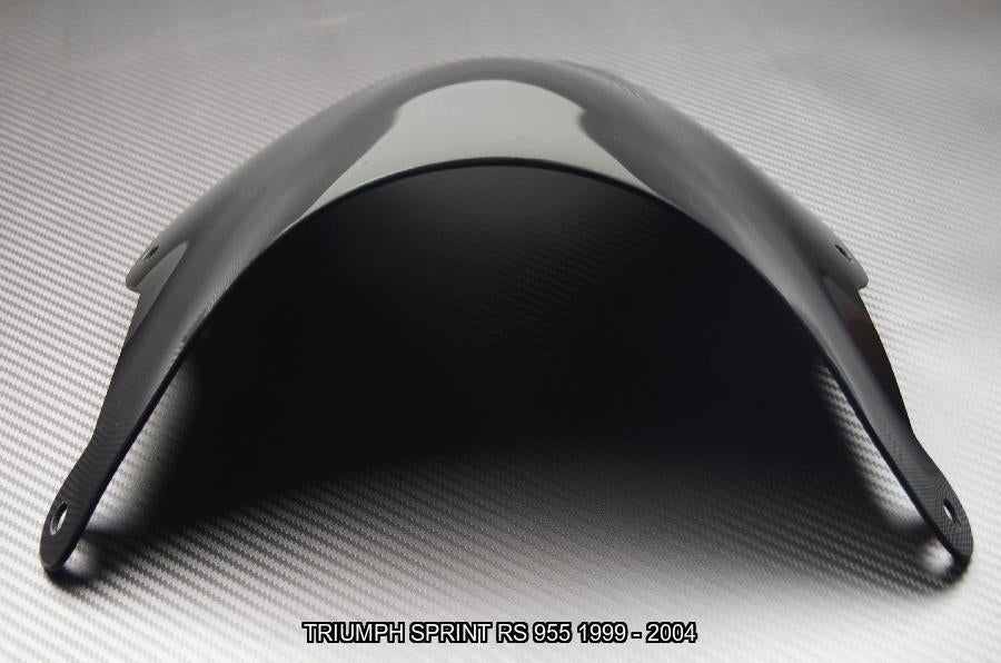 Windscherm TRIUMPH SPRINT RS 955 1999 - 2004, Ophalen of Verzenden, Nieuw
