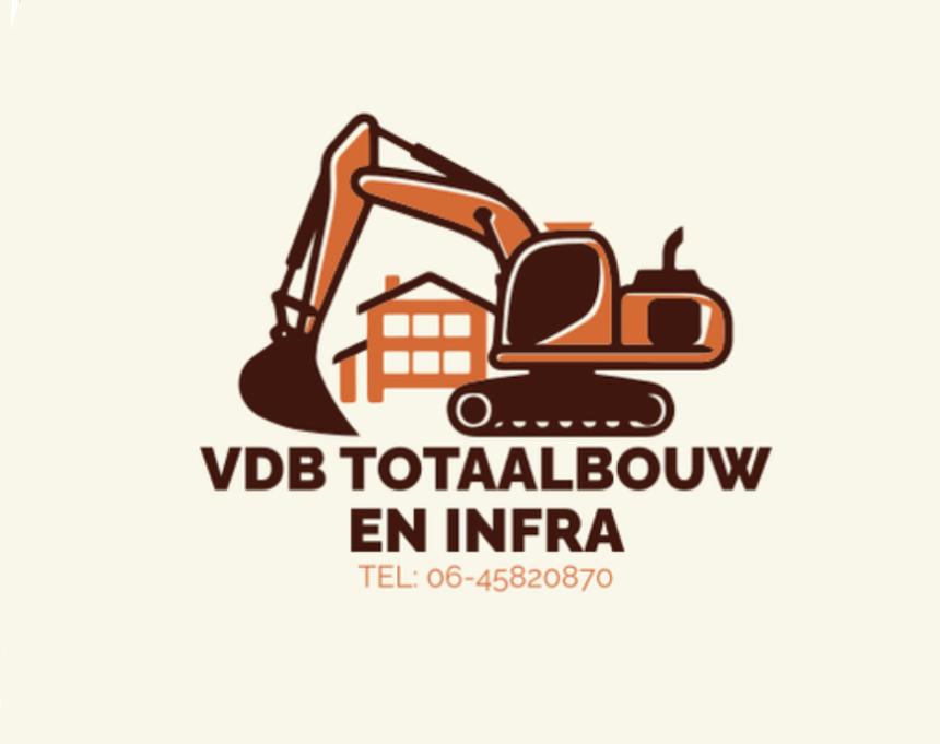 Krachtige Bouwdroger Snel Droog na Lekkage of Stucwerk, Diensten en Vakmensen, Verhuur | Gereedschap en Machines