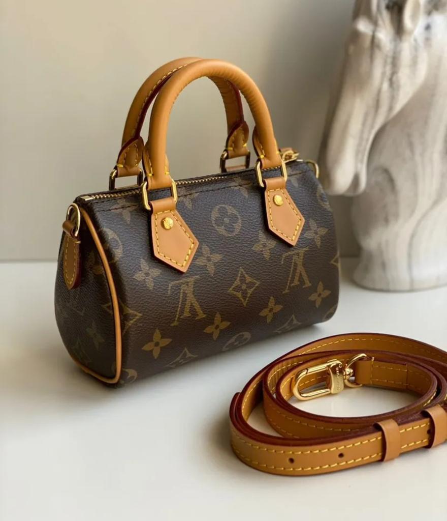 Dames tas, Ophalen of Verzenden, Nieuw, Overige kleuren, Handtas