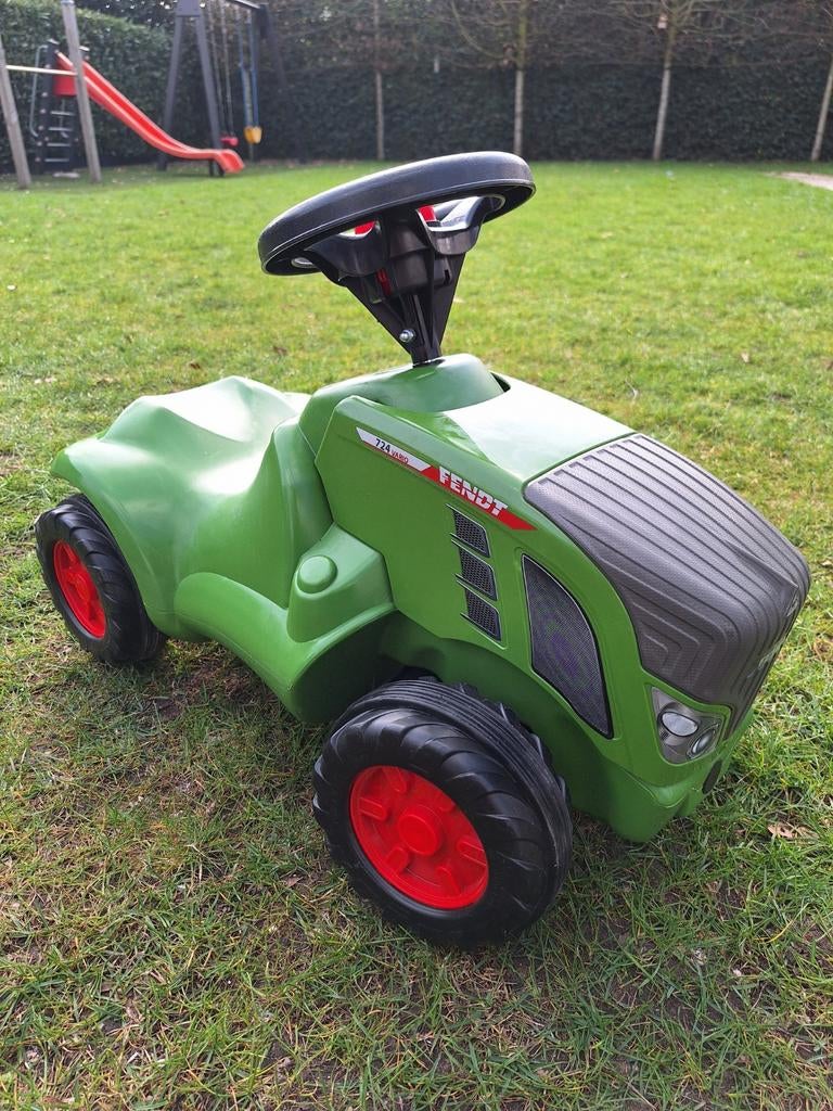 ....., Ophalen of Verzenden, Nieuw, Overige merken