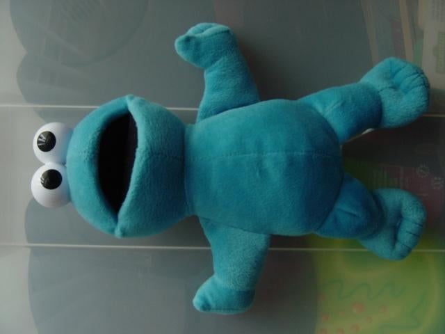 verzameling knuffels, Ophalen of Verzenden, Zo goed als nieuw, Overige typen