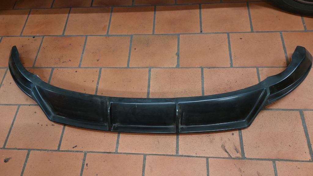 Achterdiffuser renault megane coupe, Ophalen, Nieuw, Renault, Bumper