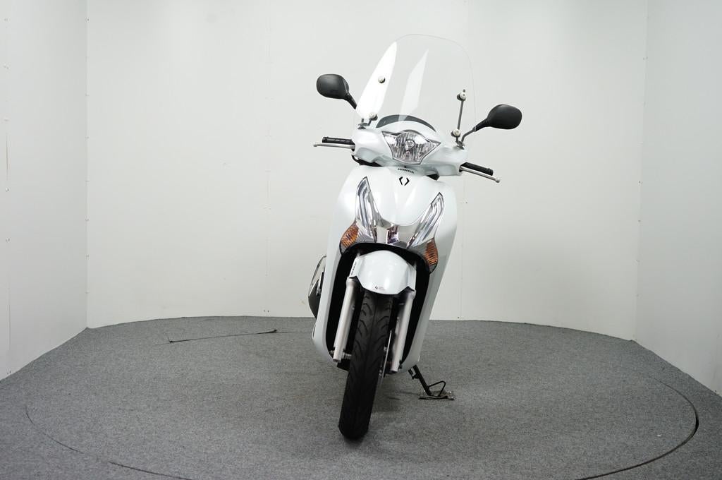 Honda SH 150 (bj 2015) - foto 3
