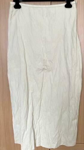 Erny van Reijmersdal rok maat 40, Kleding | Dames, Maat 38/40 (M), Overige kleuren, Ophalen of Verzenden, Zo goed als nieuw