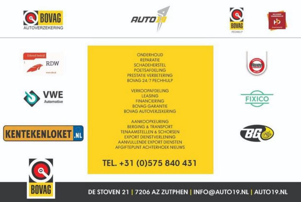 Daewoo Kalos 1.2 Ace, Voorwielaandrijving, 1150 cc, 15 km/l, Gebruikt