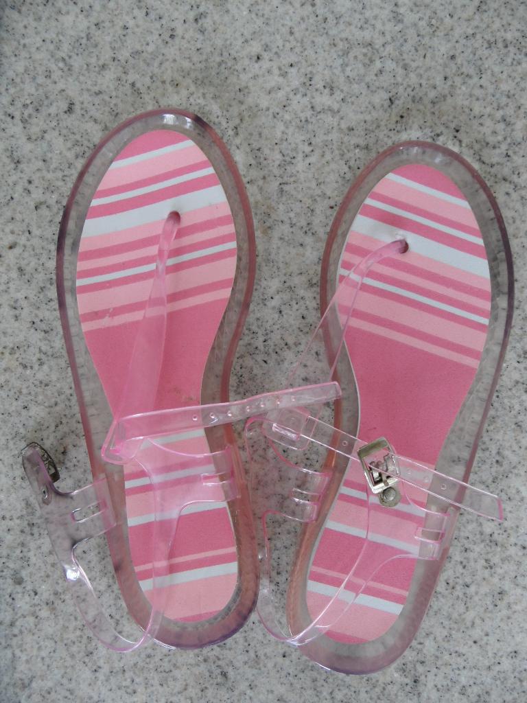 waterschoenen - waterschoen - waterslipper, Kinderen en Baby's, Kinderkleding | Kinder-zwemkleding, Zo goed als nieuw, Zwem-accessoire