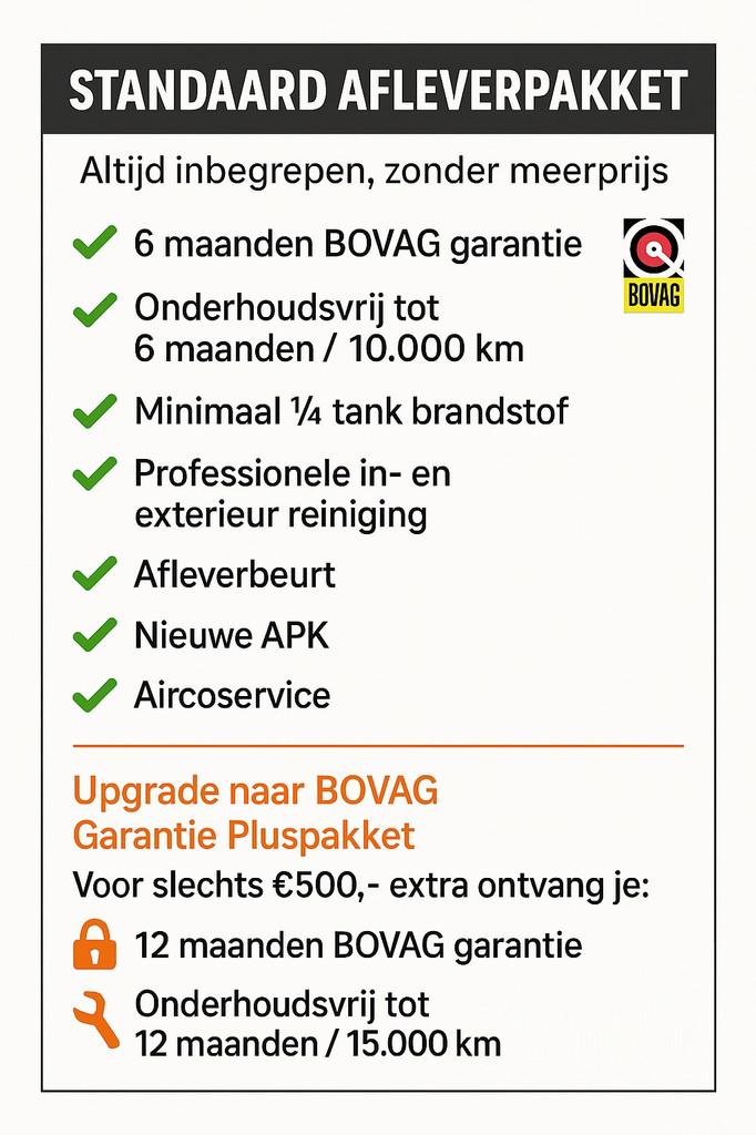 Renault Talisman Estate 1.6 TCe Intens | Automaat | Innovati, Gebruikt, Euro 6, 4 cilinders, Blauw