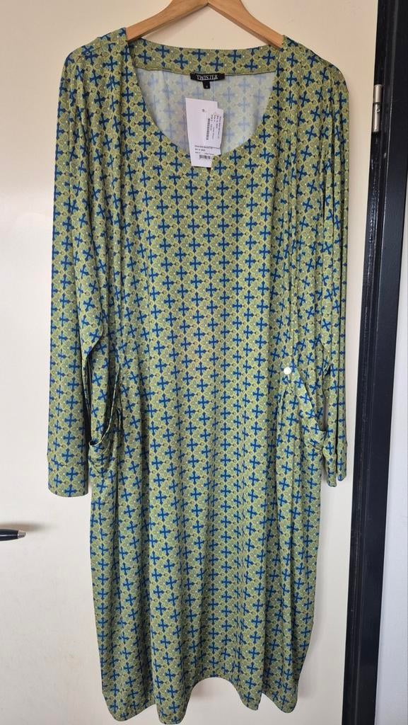 TWISTER jurk maat 54 NIEUW, Overige kleuren, Verzenden, Jurk, Nieuw