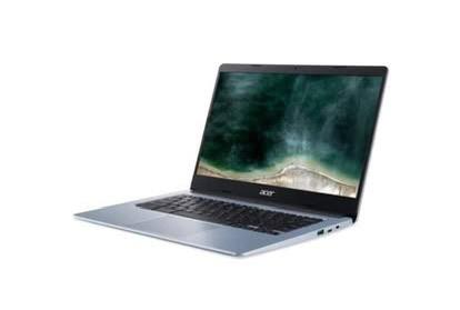 Acer chromebook 314 in nieuwstaat, Ophalen, 14 inch, Miedema Tools, 4 GB of minder