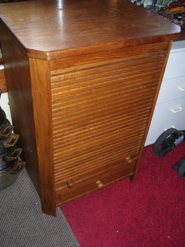 STEREOKAST, Ophalen, Zo goed als nieuw, Overige merken