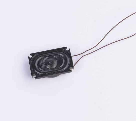 Luidspreker, Overige merken, Gelijkstroom, Verzenden, Overige typen