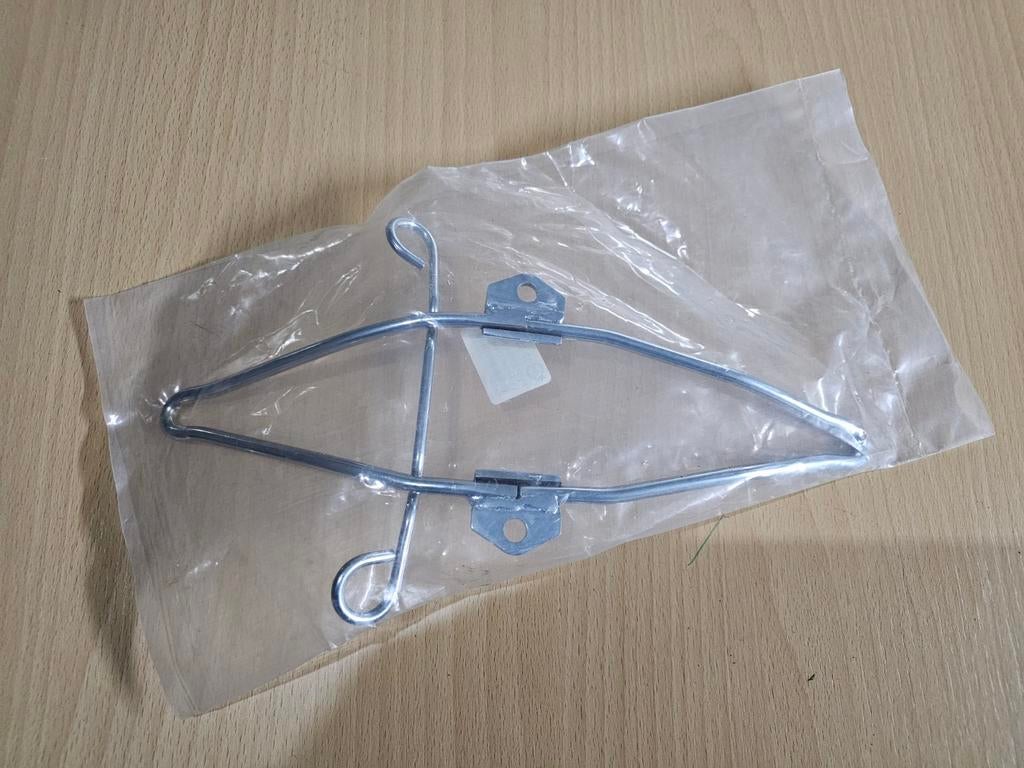 Spatbord beugel kreidler mustang cross, Ophalen of Verzenden, Nieuw