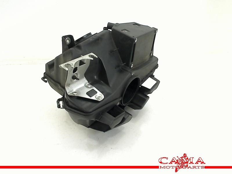 LUCHTFILTERHUIS Ducati Monster 796 2009-2010 (M796), Dhr. S. di Majo, Gebruikt, Info@cama-motorparts.nl, P.J. Troelstraweg 8 8
3144 CX  MAASSLUIS, NL