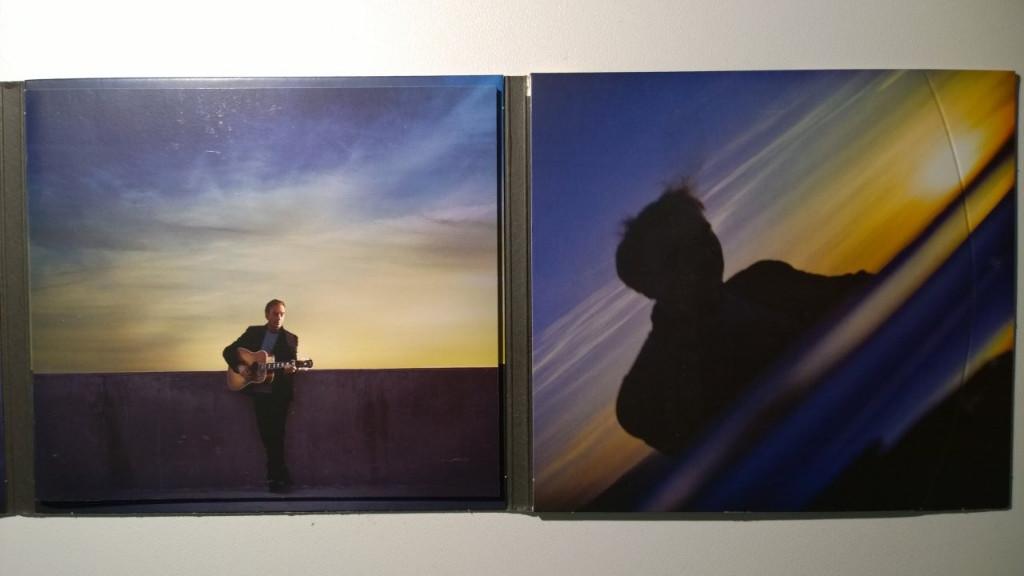 Neil Diamond - Home Before Dark, Ophalen of Verzenden, Zo goed als nieuw