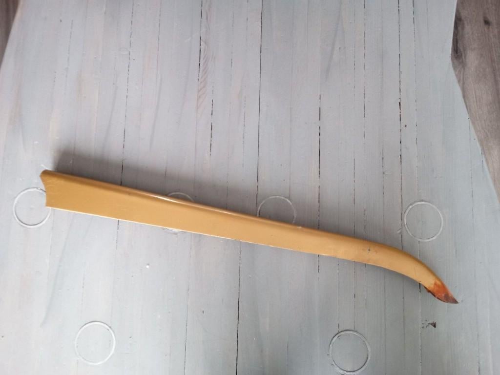 Nos, Kettingkast rand, voor Itom?, Garelli?, Benelli?, Ophalen of Verzenden, Nieuw, Overige merken