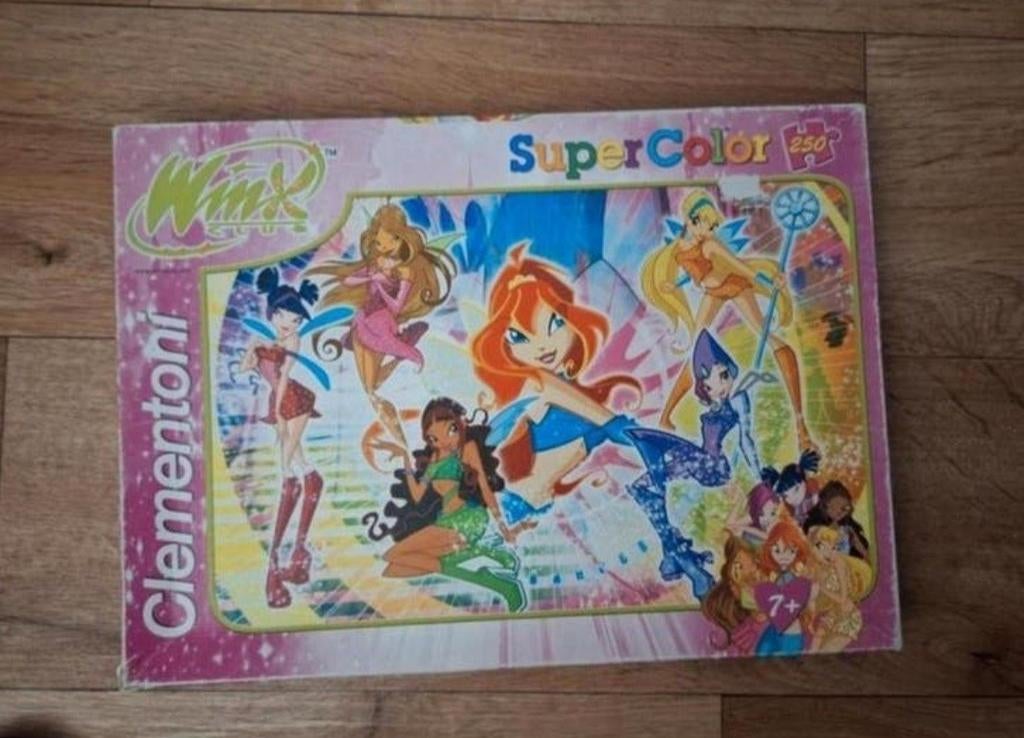 Transformers Activity Pack - Puzzel & Bordspel, Ophalen of Verzenden, 10 tot 50 stukjes, Zo goed als nieuw, 6 jaar of ouder