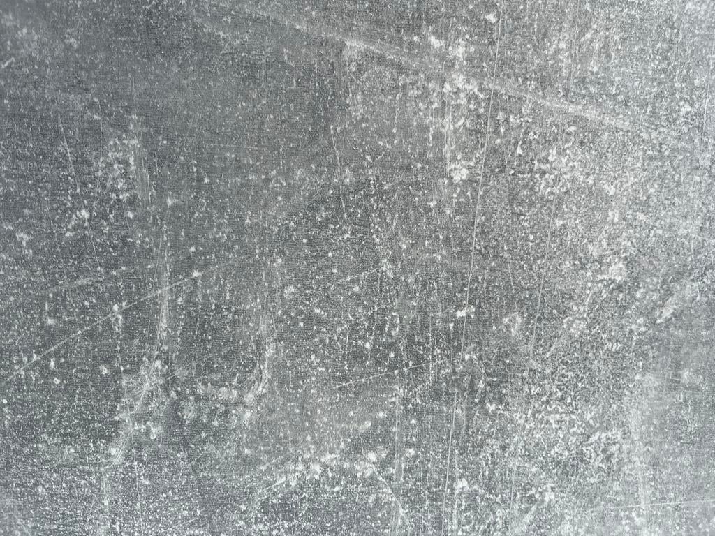 Salontafel en TV meubel set - Zo goed als nieuw Meubella, Ophalen, Overige materialen, 100 tot 150 cm, Zo goed als nieuw