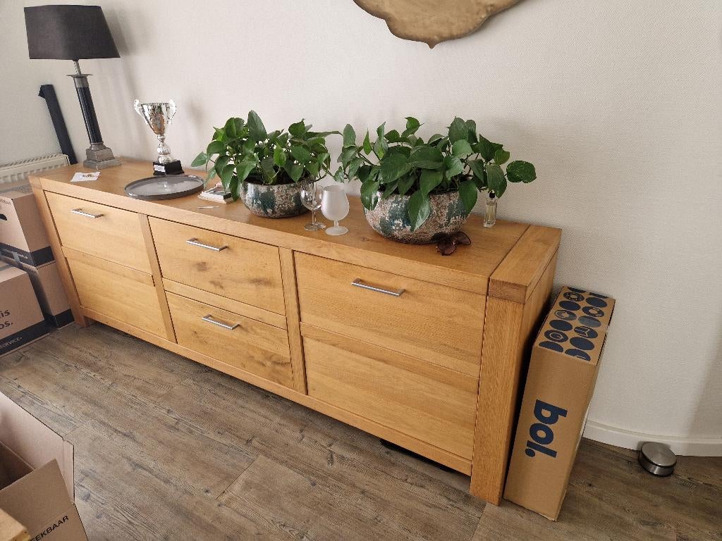 Dressior, Ophalen of Verzenden, 25 tot 50 cm, 200 cm of meer