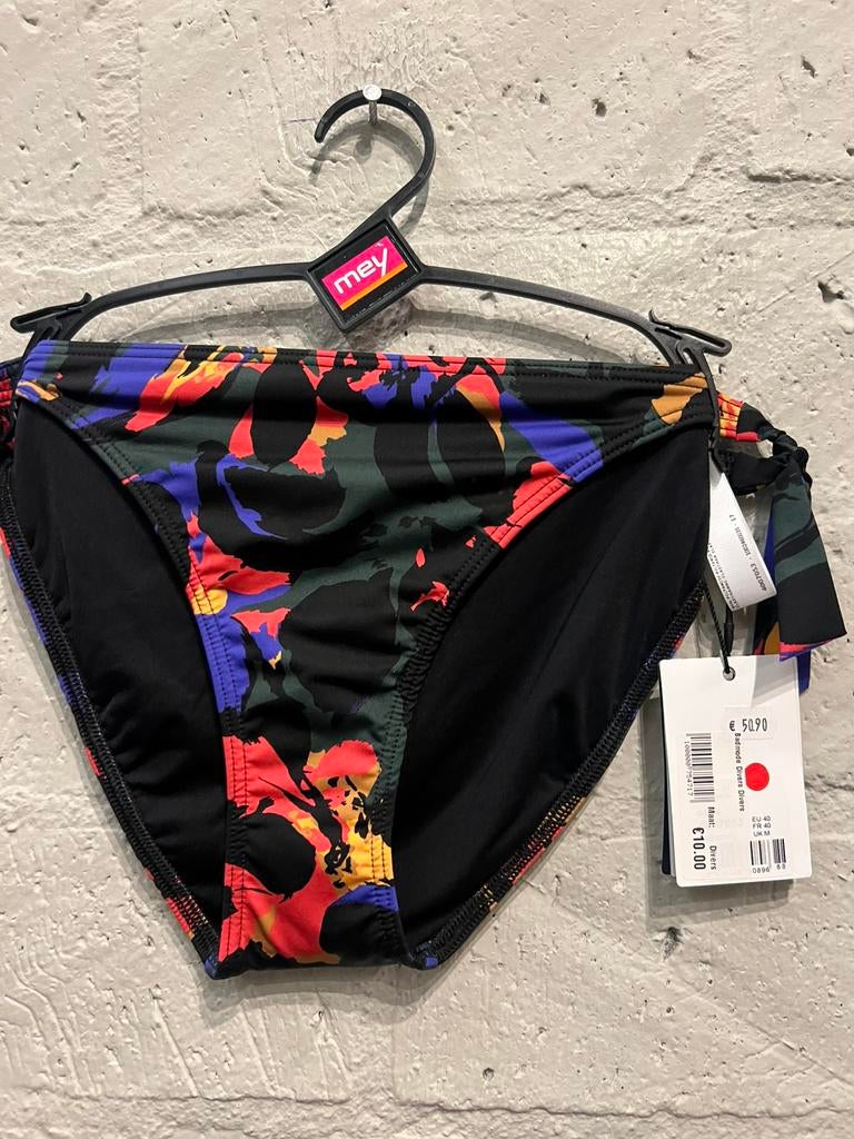 Prima Donna bikini slip maat 40 NIEUW!! Nu €10,-, Ophalen of Verzenden, Nieuw, Bikini